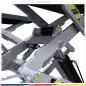 Preview: Ravaglioli Scherenhebebühne RAV 535